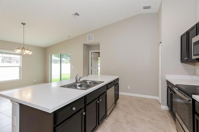 4483 SW Port St Lucie Blvd, Port St. Lucie, FL 34953 - photo 4