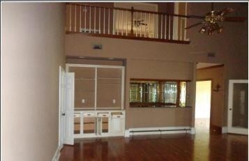 60 Villere Place, Destrehan, LA 70047 - photo 6