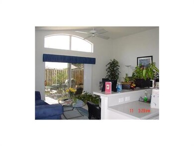 Den/Family/Great Room