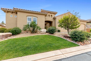 Listing_705371_Photo_5