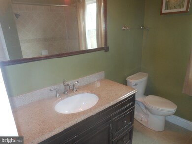 12917 Holdridge Rd, Silver Spring, MD 20906 - photo 5