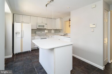 6721 Quiet Hours, Columbia, MD 21045 - photo 2