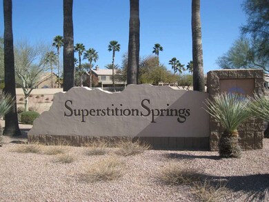 2337 S Edgewater, Mesa, AZ 85209 - photo 5