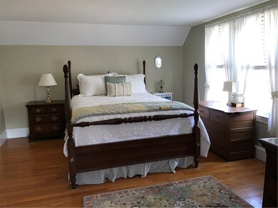 101 Yale Ave, Warwick, RI 02888 - photo 6