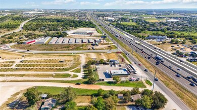 1113 N Old Highway 81, Kyle, TX 78640 - photo 4