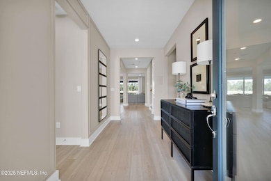 3224 Willowleaf Ln, Green Cove Springs, FL 32043 - photo 5