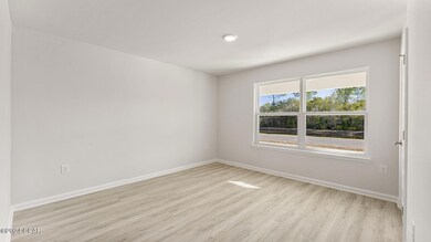 176 Reagan Ln, Port St. Joe, FL 32456 - photo 6