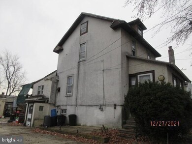 818 Lawnton Terrace, Glenolden, PA 19036 - photo 4