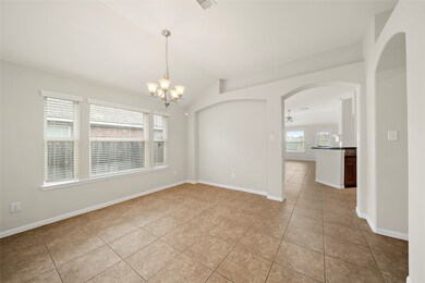 20215 Towering Cypress Dr, Cypress, TX 77433 - photo 3