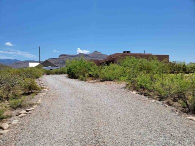 38 Claraboya Loop, Alamogordo, NM 88310 - photo 5