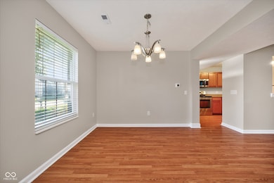 11502 Hearthstone Dr, Fishers, IN 46037 - photo 5