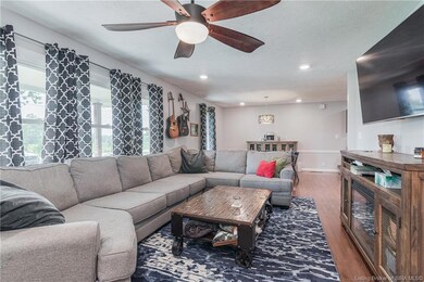 22912 Marysville Rd, Marysville, IN 47141 - photo 7