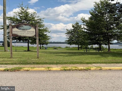 214 2nd Ave, Quantico, VA 22134 - photo 6