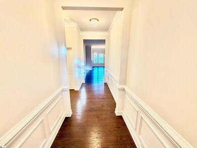 605 Waymeet Dr, Greer, SC 29651 - photo 5