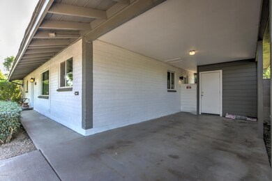 1425 E Williams St-5