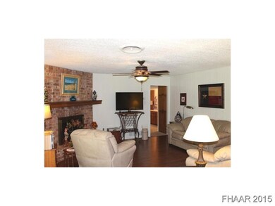 707 Judy Ln, Copperas Cove, TX 76522 - photo 4