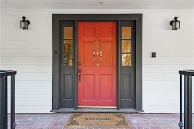 9729 Marcus Ln, Tujunga, CA 91042 - photo 5