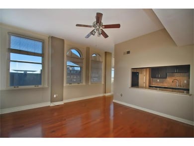 10 N Main St unit 1002, Memphis, TN 38103 - photo 6