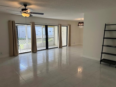 6514 Spring Bottom Way unit 1250, Boca Raton, FL 33433 - photo 4