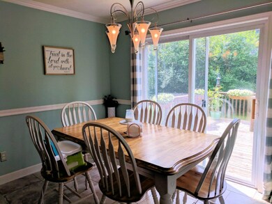 2.5 - Dining NEW