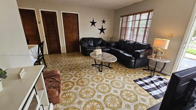 14910 SW 307th St, Homestead, FL 33033 - photo 3