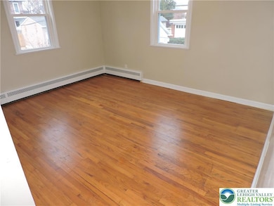 1717 W Tremont St unit 1721, Allentown, PA 18104 - photo 6