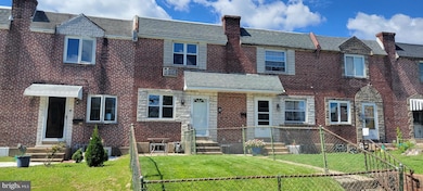 844 Grant Rd, Folcroft, PA 19032 - photo 2