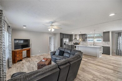 11118 Hwy 1077 None, Folsom, LA 70437 - photo 6