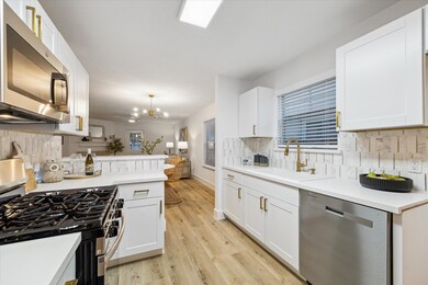 3822 Villa Glen Dr, Houston, TX 77088 - photo 5