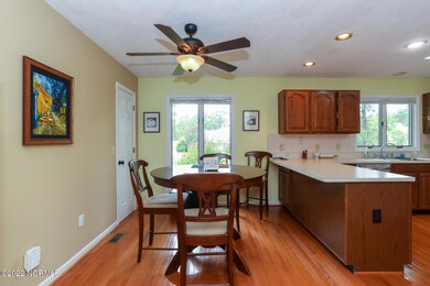 dining area1