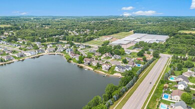 003_dji_0822