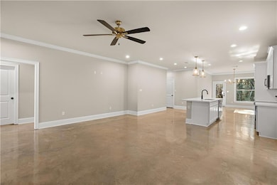 623 Beaulieux St, Mandeville, LA 70448 - photo 4