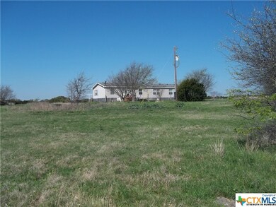901 Hwy 236, Other, TX 76557 - photo 4
