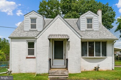 1031 E Main St, Lansdale, PA 19446 - photo 4