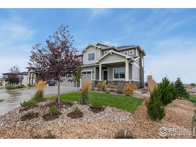 3691 N Buchanan Ct, Aurora, CO 80019 - photo 4