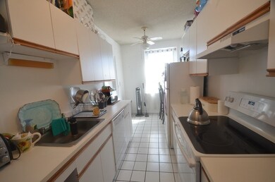 141 Englewood Ave unit 43, Brighton, MA 02135 - photo 5