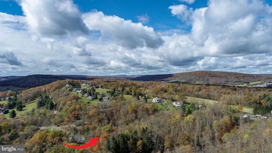 Lot 18 Laurel Ct, Oakland, MD 21550 - photo 4