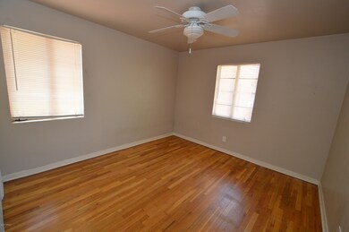 1401 E 10th St unit 1, Tucson, AZ 85719 - photo 7