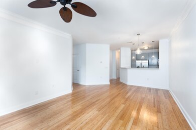 1803 Basildon Road Mt Pleasant-006-11-DK