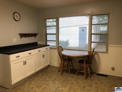 134 S 23rd St, Terre Haute, IN 47803 - photo 6