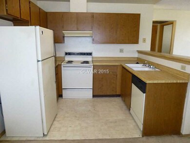 4694 Leeann Ln unit C, Las Vegas, NV 89121 - photo 5