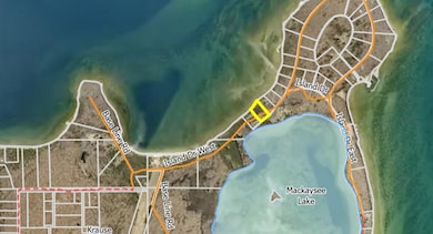 0 Chambers Island unit 144840, Chambers Island, WI 54212 - photo 2