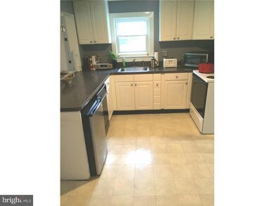 1623 S Valley Forge Rd, Lansdale, PA 19446 - photo 6