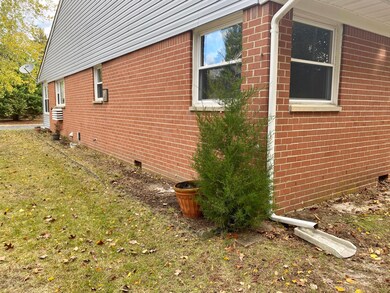 Rear/Side