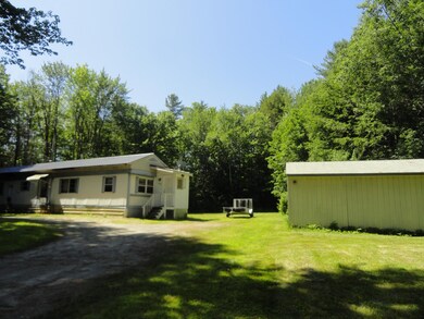 242 Bascom Rd, Newport, NH 03773 - photo 7