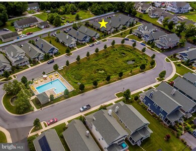 36548 Harmon Bay Blvd unit 14, Rehoboth Beach, DE 19971 - photo 3