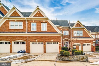 18341 Buccaneer Terrace, Leesburg, VA 20176 - photo 7