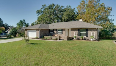 1436 Coluso Dr, Winter Garden, FL 34787 - photo 2