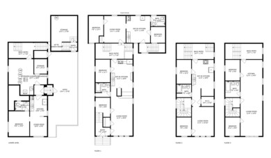 1514 W Fry St, Chicago, IL 60642 - photo 7