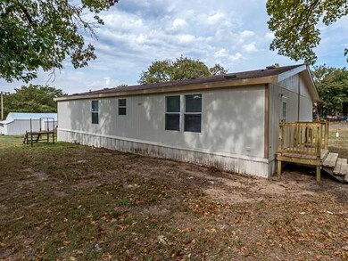 17 Whispering Oaks Dr, McLoud, OK 74851 - photo 4